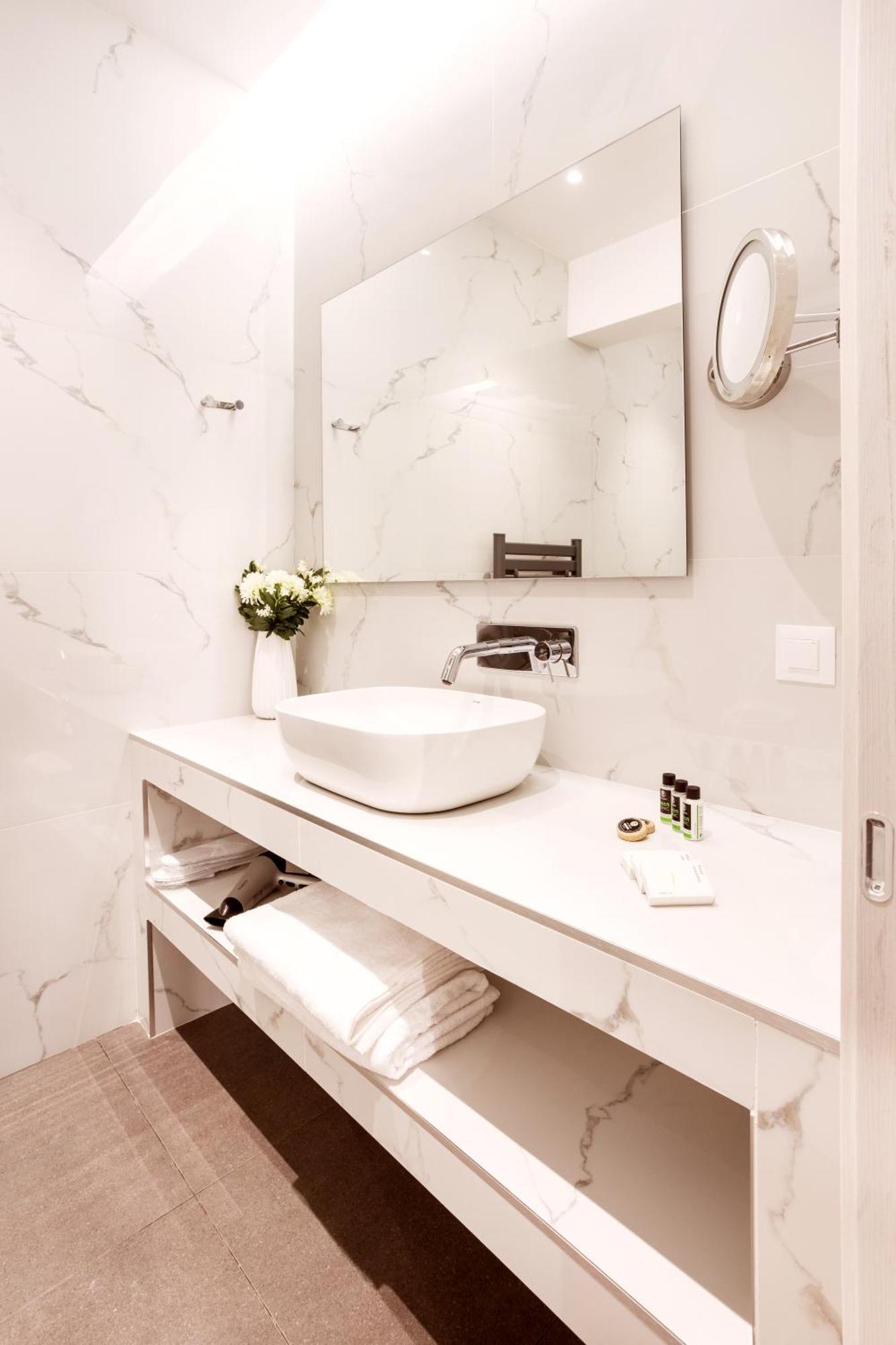 Days City Suites Athens Atenas Exterior foto